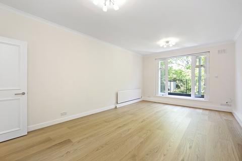 2 bedroom apartment for sale, Parkhill Road, Belsize Park