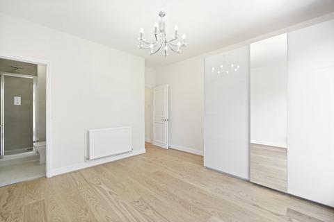 2 bedroom apartment for sale, Parkhill Road, Belsize Park