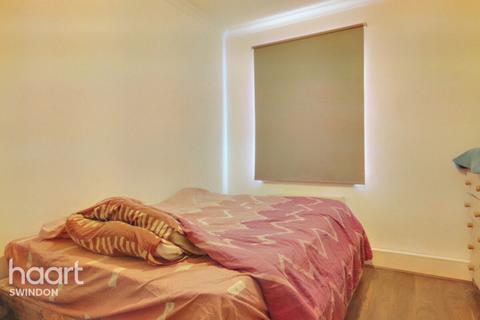 2 bedroom maisonette for sale - Cricklade Road, Swindon