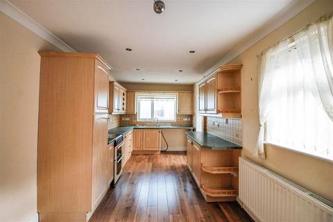 2 bedroom bungalow for sale - Bryn Afon, Rhuddlan