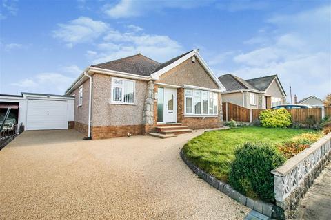 6 Bryn Afon, Rhuddlan, Rhyl, LL18 2SY