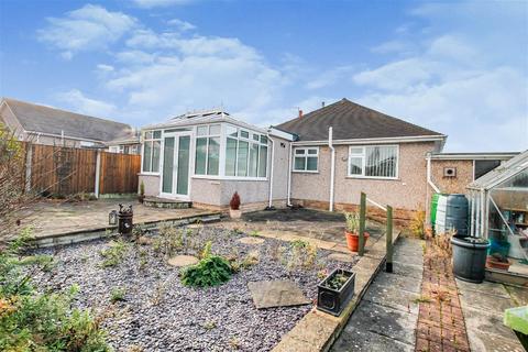 6 Bryn Afon, Rhuddlan, Rhyl, LL18 2SY