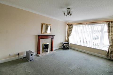 6 Bryn Afon, Rhuddlan, Rhyl, LL18 2SY