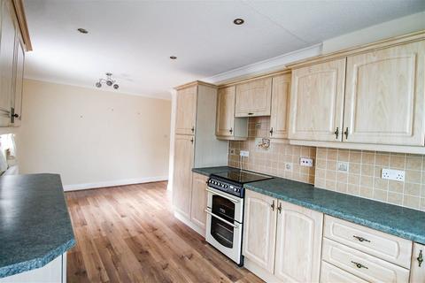 6 Bryn Afon, Rhuddlan, Rhyl, LL18 2SY