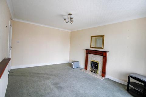 6 Bryn Afon, Rhuddlan, Rhyl, LL18 2SY