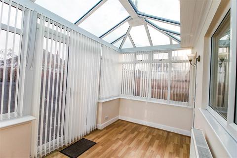 6 Bryn Afon, Rhuddlan, Rhyl, LL18 2SY