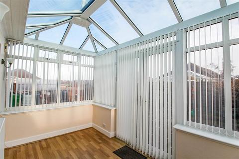 6 Bryn Afon, Rhuddlan, Rhyl, LL18 2SY