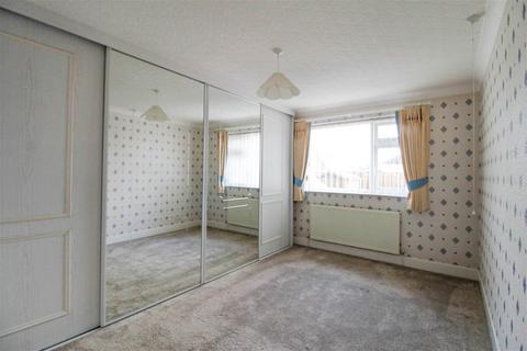 6 Bryn Afon, Rhuddlan, Rhyl, LL18 2SY