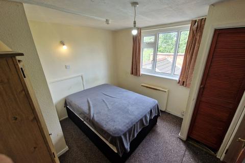1 bedroom flat to rent, Endwood Court Road, Birmingham B20