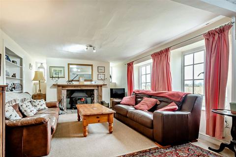 4 bedroom equestrian property for sale - Nupdown Lane, Oldbury-on-Severn, Bristol, Gloucestershire, BS35