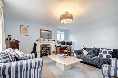 4 bedroom equestrian property for sale - Nupdown Lane, Oldbury-on-Severn, Bristol, Gloucestershire, BS35