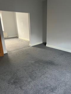3 bedroom terraced house to rent, Thomas Street, Ryhope SR2