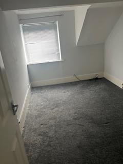 3 bedroom terraced house to rent, Thomas Street, Ryhope SR2