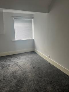 3 bedroom terraced house to rent, Thomas Street, Ryhope SR2