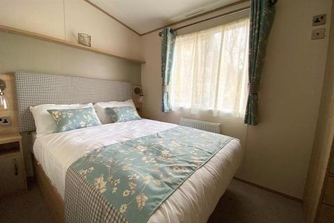 2 bedroom static caravan for sale, Appletree Country Park, A.B.I Windermere