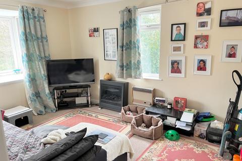 1 bedroom flat for sale - Kensington Fields, Dibden Purlieu, Southampton, Hampshire, SO45