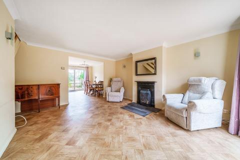 41 Beech Road, Alresford, SO24 9JS