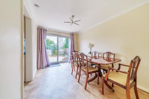 41 Beech Road, Alresford, SO24 9JS