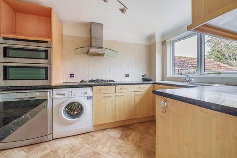 41 Beech Road, Alresford, SO24 9JS