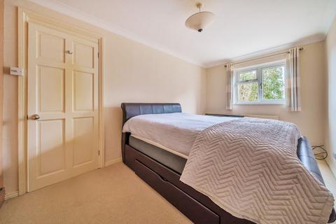 41 Beech Road, Alresford, SO24 9JS