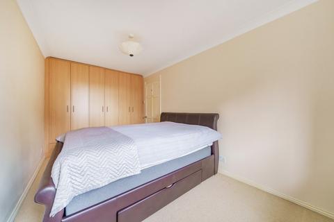 41 Beech Road, Alresford, SO24 9JS