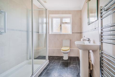 41 Beech Road, Alresford, SO24 9JS