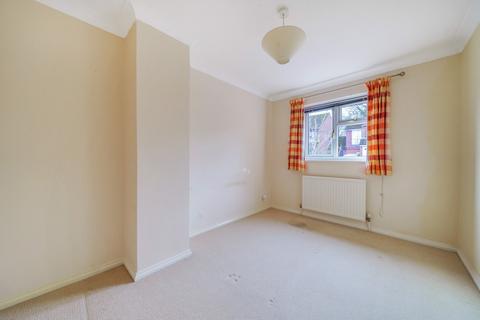 41 Beech Road, Alresford, SO24 9JS