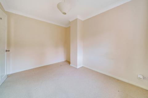 41 Beech Road, Alresford, SO24 9JS