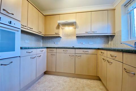 2 bedroom apartment for sale - Primlea Court, Aydon Road, Corbridge, Northumberland, NE45