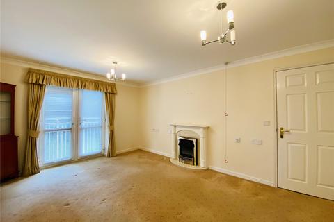 2 bedroom apartment for sale, Primlea Court, Aydon Road, Corbridge, Northumberland, NE45