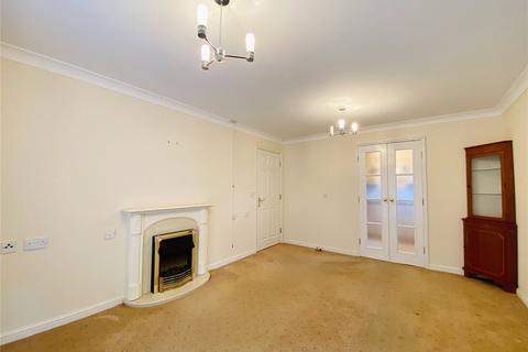2 bedroom apartment for sale, Primlea Court, Aydon Road, Corbridge, Northumberland, NE45