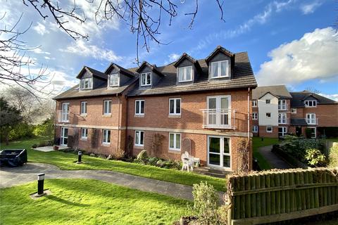 2 bedroom apartment for sale, Primlea Court, Aydon Road, Corbridge, Northumberland, NE45
