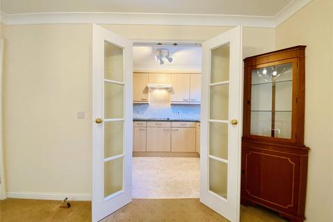 2 bedroom apartment for sale, Primlea Court, Aydon Road, Corbridge, Northumberland, NE45