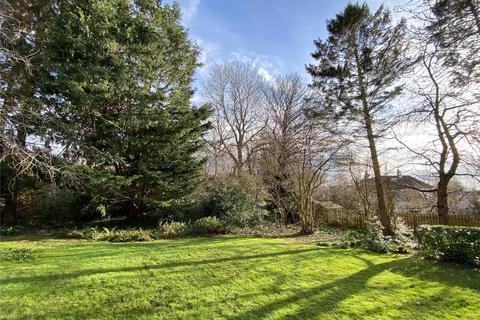 2 bedroom apartment for sale, Primlea Court, Aydon Road, Corbridge, Northumberland, NE45