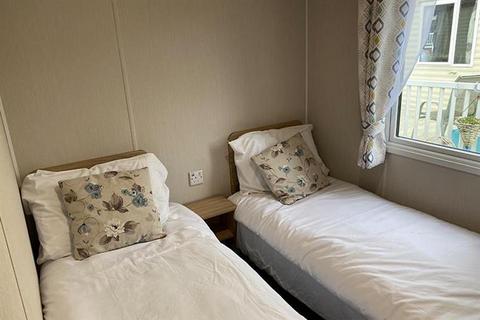 2 bedroom static caravan for sale, Cleethorpes Pearl Holiday Park