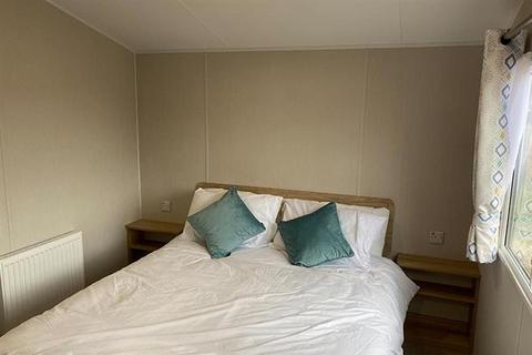 undefined, Cleethorpes Pearl Holiday Park