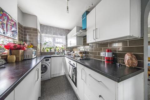 3 bedroom semi-detached house for sale - Cowley,  Oxford,  OX4
