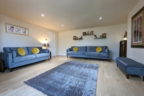 1 bedroom apartment for sale - a Lawe Road, South Shields