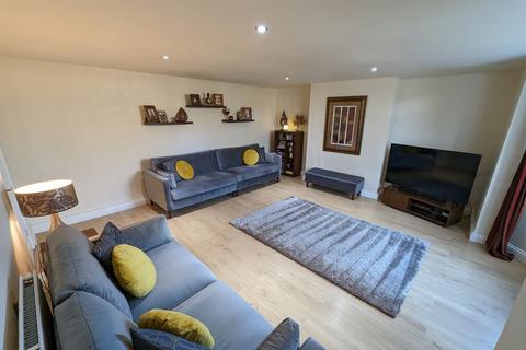 1 bedroom apartment for sale - a Lawe Road, South Shields