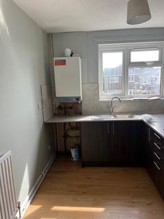 1 bedroom apartment to rent, King James Court, Sunderland SR5