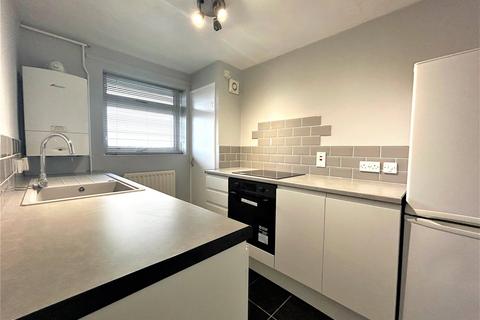 1 bedroom apartment for sale - Tudor House, South Lynn Crescent, Bracknell, Berkshire, RG12