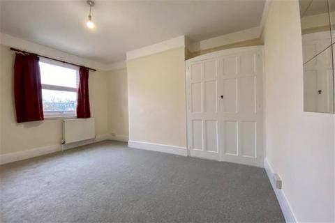 1 bedroom apartment to rent, Summerfield, Oxford, Oxfordshire, OX1