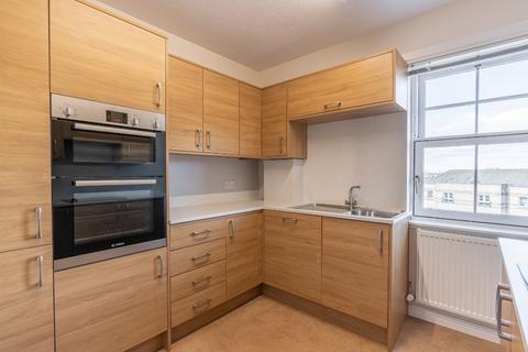 2 bedroom flat to rent, Annandale Street, Leith, Edinburgh, EH7