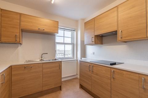 2 bedroom flat to rent, Annandale Street, Leith, Edinburgh, EH7