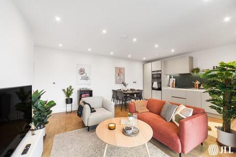 Studio to rent - UNCLE, Colindale, NW9
