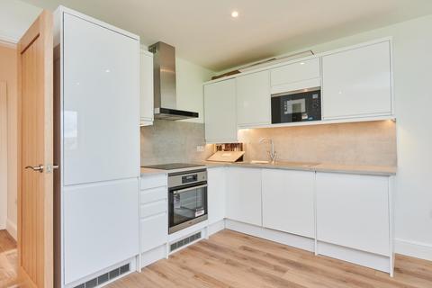 1 bedroom flat to rent - Hendon Way, London, NW4