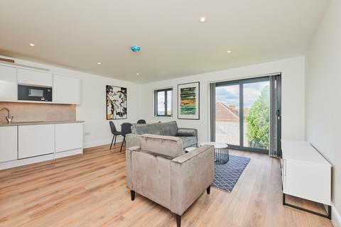 1 bedroom flat to rent - Hendon Way, London, NW4