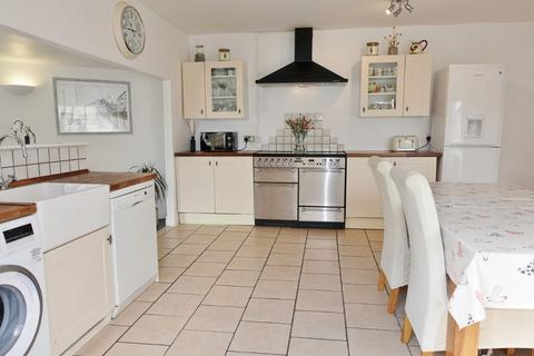 2 bedroom detached house to rent - The Coach House, Exeter Road, Newmarket