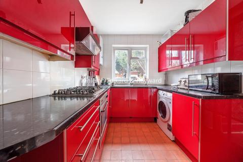 584 Wickham Road, Croydon, CR0 8DN