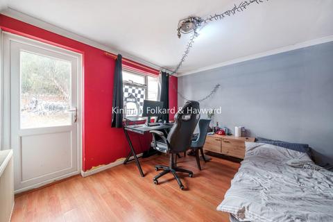 584 Wickham Road, Croydon, CR0 8DN